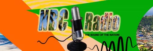 922_addpicture_NBC Radio.jpg